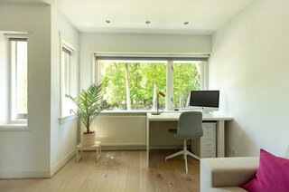 Wezellaan 12 HILVERSUM