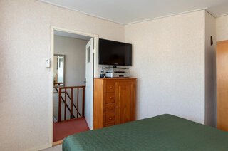 Irisstraat 46 HILVERSUM