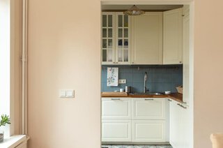 Constantiastraat 33 HILVERSUM