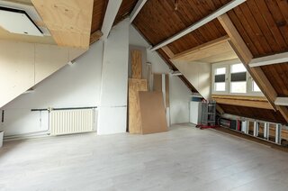 Franklinstraat 24 HILVERSUM