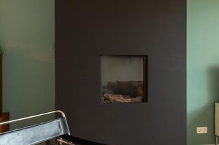 Lieven de Keylaan 89 HILVERSUM
