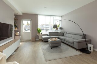 Van Hogendorplaan 64 HILVERSUM