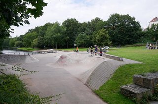 Multatulilaan 10 HILVERSUM