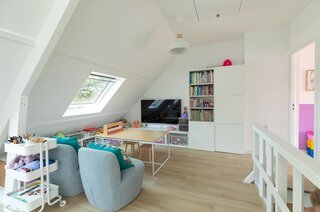 Kamerlingh Onnesweg 254 HILVERSUM