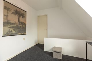 Professor Dondersstraat 23 HILVERSUM