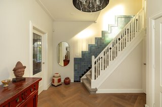 Pieter de Hooghlaan 75 HILVERSUM