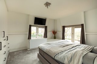 Beetslaan 13 HILVERSUM