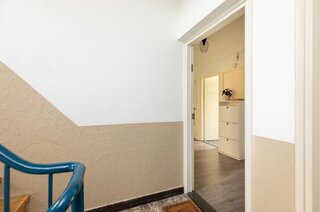 Admiraal de Ruyterlaan 27 HILVERSUM