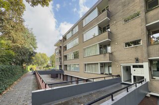 Soestdijkerstraatweg 82 12 HILVERSUM