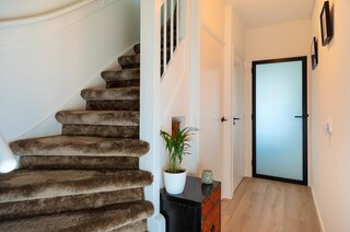 Gazellestraat 15 HILVERSUM