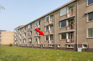 Wolvenlaan 211 HILVERSUM