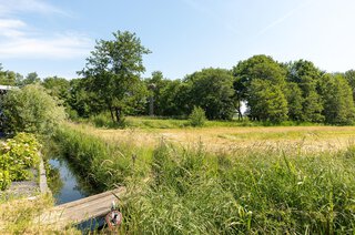 Stichtse Kade 1 B ANKEVEEN