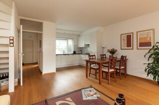 Lama 52 HUIZEN