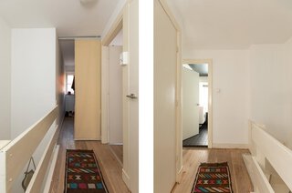 Nieuwe Doelenstraat 35 HILVERSUM