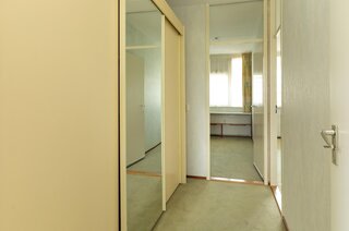 Kapittelweg 37 HILVERSUM