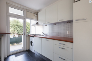 Dassenlaan 44 HILVERSUM
