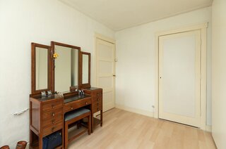 Radiostraat 87 HILVERSUM