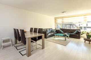 Zenderstraat 210 HILVERSUM