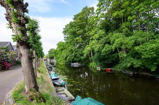 Oude Haven 22 NAARDEN
