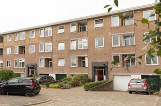 Wolvenlaan 33 HILVERSUM
