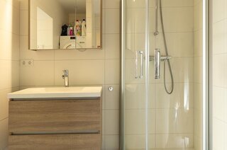 Amersfoortsestraatweg 90 E010 NAARDEN