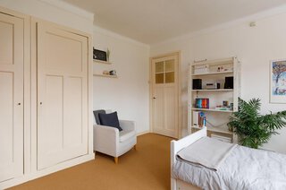 Pieter de Hooghlaan 54 HILVERSUM