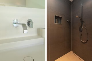 Pieter de Hooghlaan 48 HILVERSUM