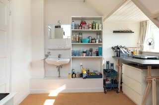 Diependaalselaan 141 HILVERSUM