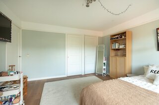 Elzenlaan 42 HILVERSUM
