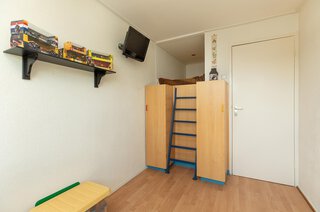 Geuzenweg 158 HILVERSUM