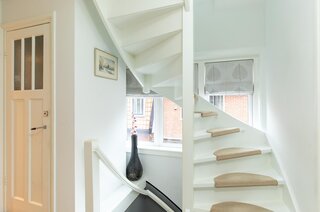 Orchideestraat 21 HILVERSUM