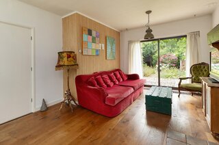 Engelsjan 7 LAREN
