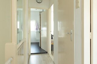 Van Hogendorplaan 64 HILVERSUM