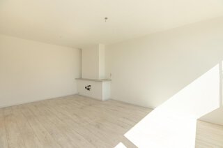 Wolvenlaan 119 HILVERSUM
