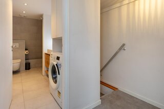 St. Vitusstraat 21 HILVERSUM