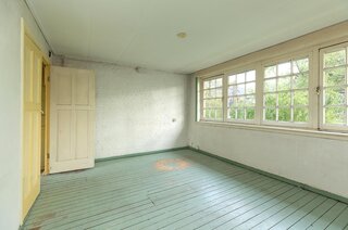 Snelliuslaan 9 HILVERSUM