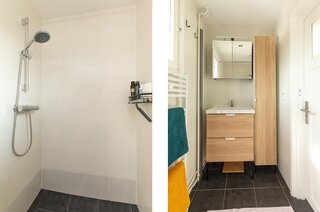 Rontgenstraat 28 HILVERSUM