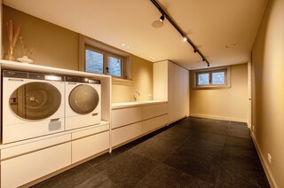 Julianalaan 13 HILVERSUM