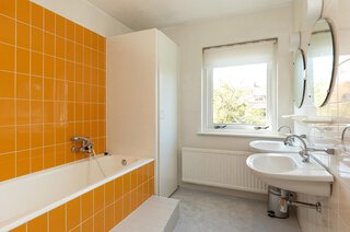 Jacob Catsstraat 66 HILVERSUM