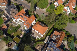 Van Lenneplaan 29 HILVERSUM