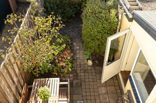 Mezenstraat 28 HILVERSUM