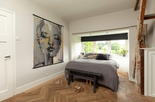 Laapersweg 3 HILVERSUM