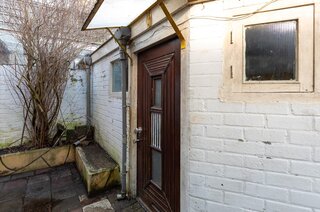 Koningsstraat 146 HILVERSUM