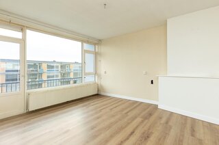 Oosterengweg 119 HILVERSUM