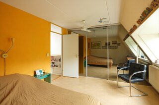 Van der Zaenlaan 15 HILVERSUM