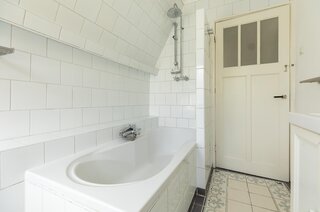Koningsstraat 24 A HILVERSUM
