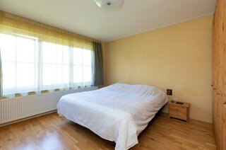 Hazelaarlaan 6 HILVERSUM