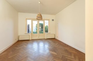 Eikbosserweg 75 HILVERSUM