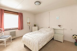 Wijgert Kooijlaan 5 HUIZEN