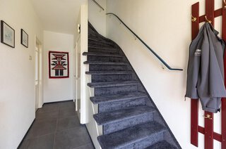Rontgenstraat 113 HILVERSUM